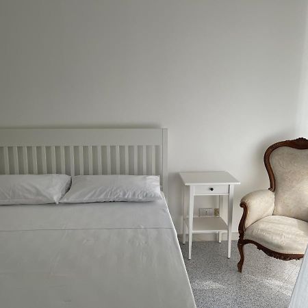 Bed and Breakfast A Casa Dei Miei Отранто Экстерьер фото